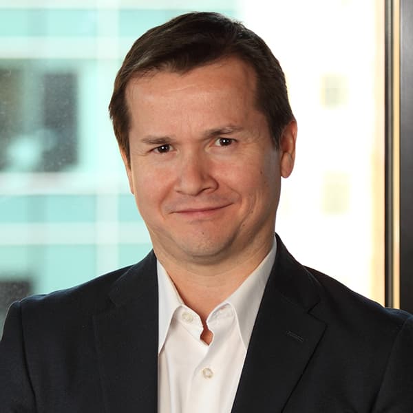 Rodrigo Quezada Dighero